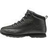 Image de Helly Hansen Hommes Le cousin du forestier, Noir, 46.5