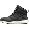 Image de Helly Hansen Nora Boots EU 40