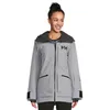 Image de HELLY HANSEN Powderqueen 3.0 Jacket S