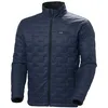 Image de Helly Hansen Veste isolante Lifaloft pour homme