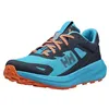 Image de Helly Hansen Skyhawk TR Trail Running Shoes EU 45