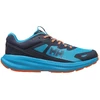 Image de Helly Hansen Chaussures De Trail Running Skyhawk Tr