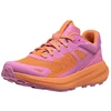 Image de Helly Hansen Chaussures De Trail Running Skyhawk Tr