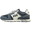 Image de Helly Hansen Homme Baskets Anakin Leather 2, Givre Alpin, 42