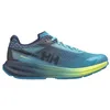 Image de Helly Hansen Kestrel TR Trainers EU 44 1/2