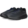 Image de Helly-Hansen Chaussures de randonnée Kestrel Tr pour homme, noir, 42 EU