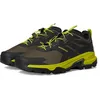 Image de Helly Hansen Ridgeflyer QL Trainers EU 44