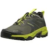 Image de Helly Hansen Ridgeflyer QL Trainers EU 42