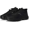 Image de Helly Hansen Ridgeflyer QL Chaussures de randonnée pour homme   Chaussures d'extérieur durables et respirantes, noir, 10.5