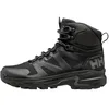 Image de Helly Hansen Ascender Mid HT Trainers EU 41