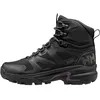 Image de Helly Hansen Ascender Mid HT Trainers EU 40