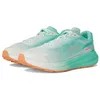 Image de Helly Hansen Kestrel TR Trainers EU 39 1/3