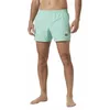 Image de Helly Hansen Cascais Swimming Shorts M
