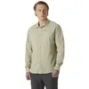 Image de Helly Hansen Tofino Solen Chemise à Manches Longues pour Homme, Lav Clair, Taille L