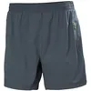 Image de Helly Hansen Trail 6´´ Shorts 2XL
