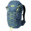 Image de Helly Hansen Transistor Recco® Backpack One Size