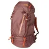Image de Helly Hansen Circuit RECCO® 65L+10L Backpack One Size