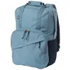 Image de Helly-Hansen Oslo Max Sac à dos, 601 Bleu marine délavé, One Size, Oslo Max Sac à dos