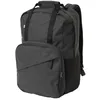 Image de Helly-Hansen Oslo Max Sac à dos, Ébène 980, One Size, Oslo Max Sac à dos