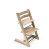 Image de Chaise haute Tripp Trapp Wild Wood - Stokke