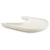 Image de Stokke Plateau Tripp Trapp® - Accessoire pour Chaise Haute Bébé - Blanc
