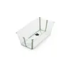 Image de Baignoire Flexi Bath Verte - Stokke