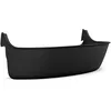 Image de Rangement Tripp Trapp, Noir - Solution de rangement intelligente - S’adapte aux chaises Tripp Trapp fabriquées après 2003 - Multifonctionnel, facile à utiliser - Lavable au lave-vaisselle et sans BPA