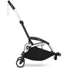 Image de Stokke YOYO connect - Blanc
