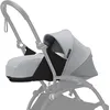 Image de Stokke Pack nouveau-né 0+ YOYO® - Stone