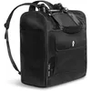 Image de Stokke Sac à dos YOYO - Protégez et transportez votre poussette - Conception légère et durable - Comprend une sangle pour attacher à la valise