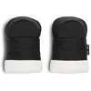 Image de Moufles YOYO noir - Stokke