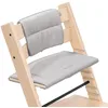 Image de Coussin pour chaise haute Tripp Trapp Anthracite - Stokke