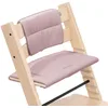 Image de Stokke Coussin Antidérapant Tripp Trapp® - Mauve Bruyère