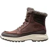 Image de Helly Hansen Hommes Garibaldi V3, Automne, 42