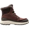Image de Helly Hansen Hommes Garibaldi V3, Automne, 43