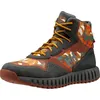 Image de Helly Hansen Monashee ULLR HT Hiking Boots EU 43