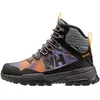Image de HELLY HANSEN Crestone Ullr HT Hiking Boots EU 46 1/2