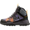 Image de HELLY HANSEN Crestone Ullr HT Hiking Boots EU 40