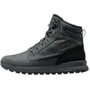 Image de Helly Hansen Kelvin LX Snow Boots EU 41
