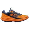 Image de Helly Hansen Chaussures de randonnée Skyhawk Tr pour homme, Multicolore 1, 43 EU