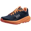 Image de Helly Hansen Skyhawk TR Trail Running Shoes EU 38