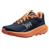 Image de Helly Hansen Skyhawk TR Trail Running Shoes EU 40