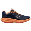 Image de Helly Hansen Chaussures De Trail Running Skyhawk Tr