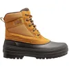 Image de Helly Hansen Fraser Mid Hiking Boots EU 44