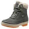 Image de Helly Hansen Sorrento 2 Snow Boots EU 37