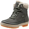 Image de Helly Hansen Sorrento 2 Snow Boots EU 38