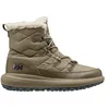 Image de HELLY HANSEN Willetta 2 Mid Snow Boots EU 37