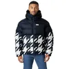 Image de Helly Hansen Oslo Graphic Padded Jacket 2XL