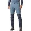 Image de Helly Hansen Hovda Tur Pants XL
