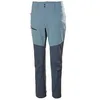 Image de Helly Hansen Vika Tur 2.0 Pants XL
